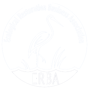 ERBA Logo