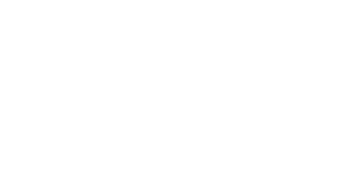 ESMC Logo