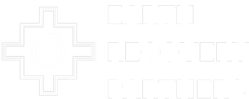 Earth-Recovery-Partners-Logo