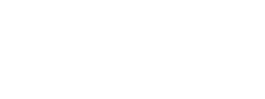 EcosystemInvestment Partners Logo