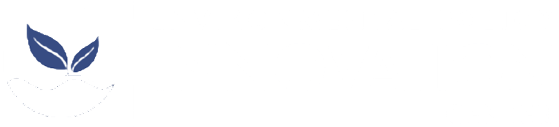 Environmental Policy Innovation Center Logo