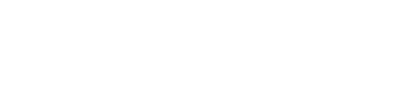 KKR Logo
