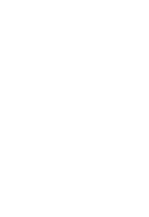 Reserve Logo