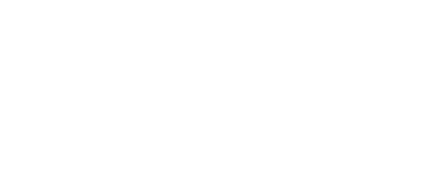 WWResarch Logo