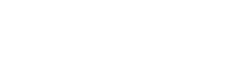 Walton Family Foundation Logo