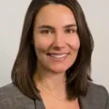 Amy Bourne