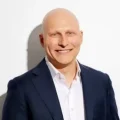 Ben Parkhurst