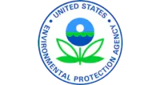EPA