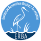 ERBA-logo
