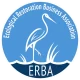 ERBA-logo