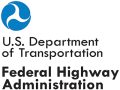 Federal-Highway-Logo