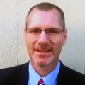 JeffWest