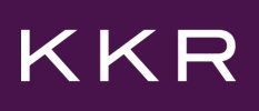 KKR-logo