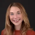 KatieSullivan