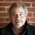 Michael Jenkins
