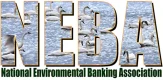 NEBA-logo
