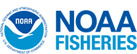 NOAA-Fisheries