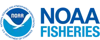 NOAA-Fisheries