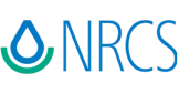 NRCS