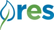 RES-Sponsor