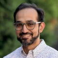 Rishi-Das