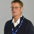 TimColes