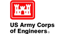 army_corp