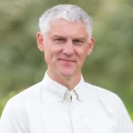 edward pollard