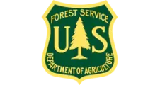 forest_service